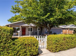 369 Camino Lobo, Paso Robles, CA 93446