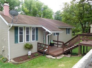 20 Muir St, Eureka, MO 63025