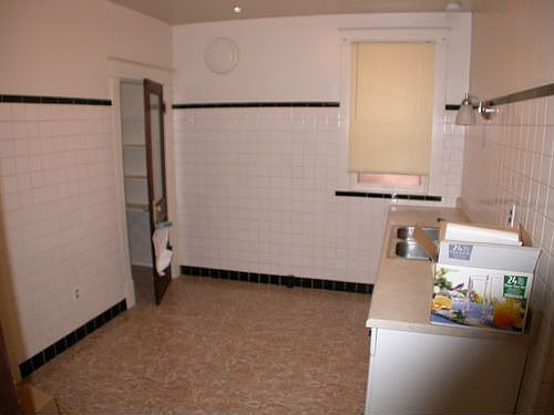 3rd image of 3614 Dunnica Ave