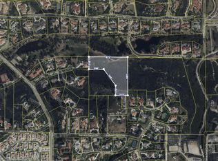 Niemann Ranch Rd #79, Solana Beach, CA 92075