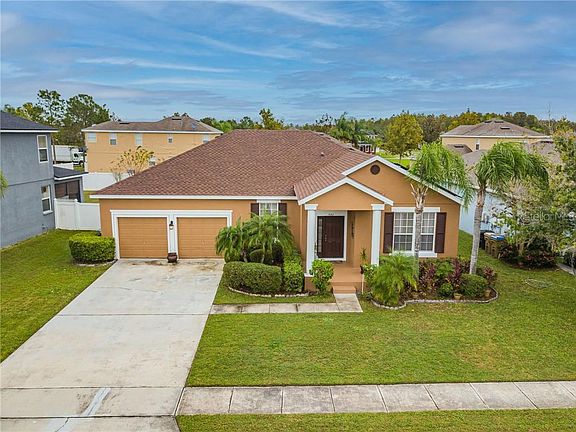 2nd image of 3061 Palermo Rose Way
