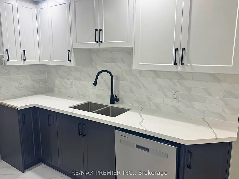 39 Walls Cres — Photo 5