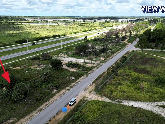 5th image of 3230 Meadow Rd