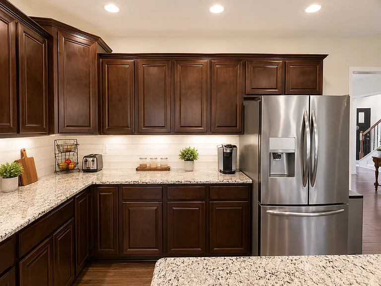 Quail Hollow Dr — Photo 13