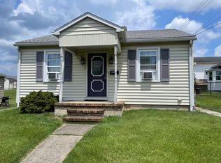 839 Hill St, Phillipsburg, NJ 08865