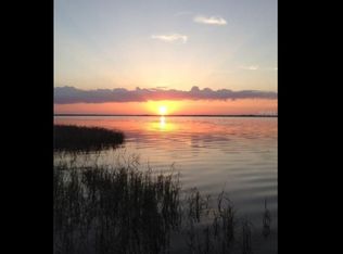 7250 Treasure Island Rd, Leesburg, FL 34788