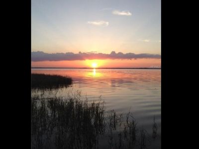 7250 Treasure Island Rd, Leesburg, FL, 34788