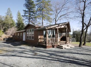 916 Simpson Rd, Mokelumne Hill, CA 95245