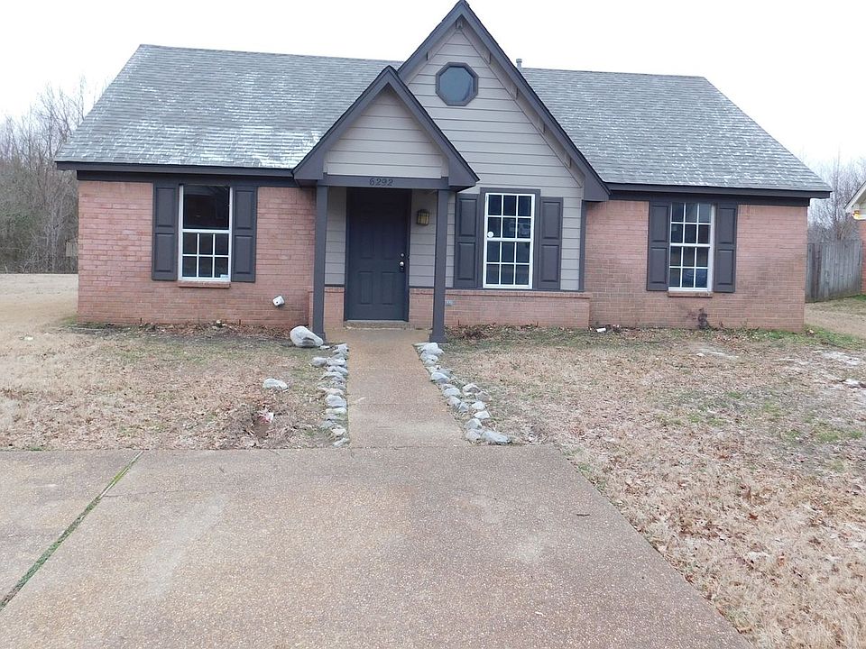 1st image of 6292 Liberty Estates Dr