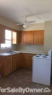 2nd image of 206 Highland Dr