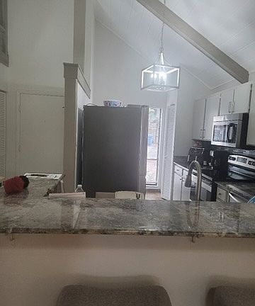 3rd image of 4011 Muriel Pl Unit 1C-1
