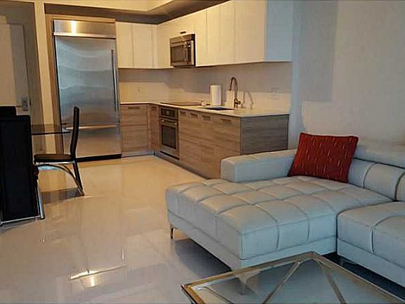 5th image of 1300 Brickell Bay #1803