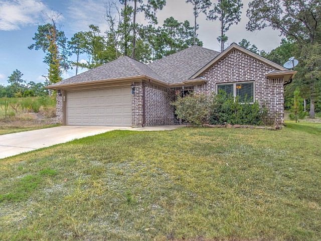 1st image of 1629 Tanglewood Cir