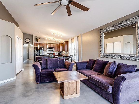 5th image of 7926 W Moonfire Ct