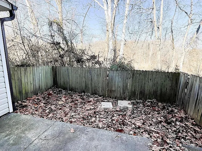 1444 Tenbury Dr #1 — Photo 13