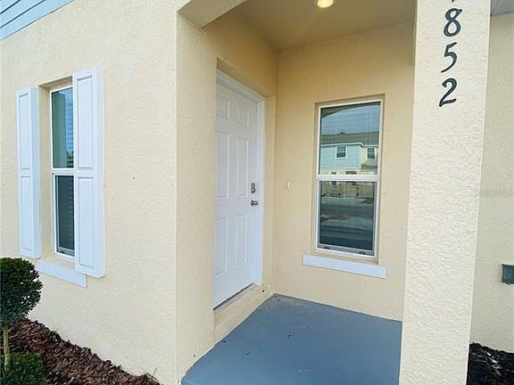 4th image of 4852 CORAL CASTLE DRIVE