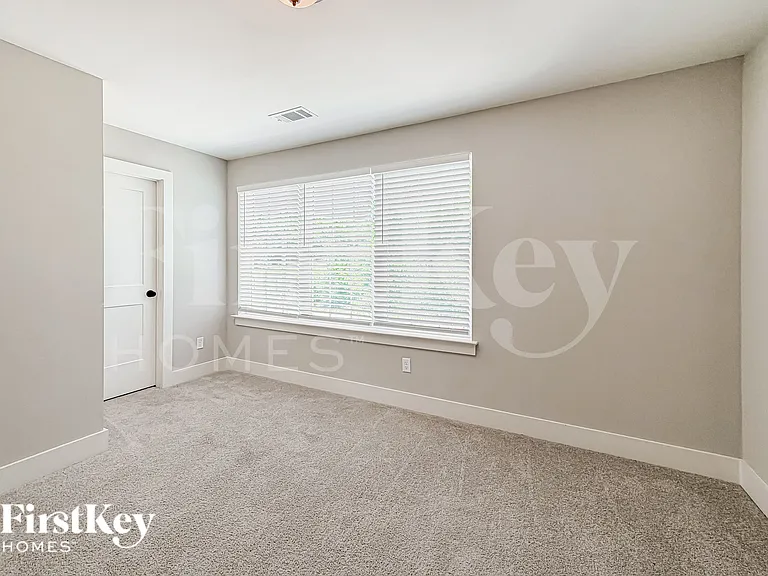 873 Preston Rd — Photo 15
