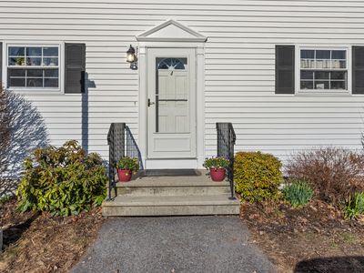240 Barnstable Road UNIT 4, South Portland, ME, 04106