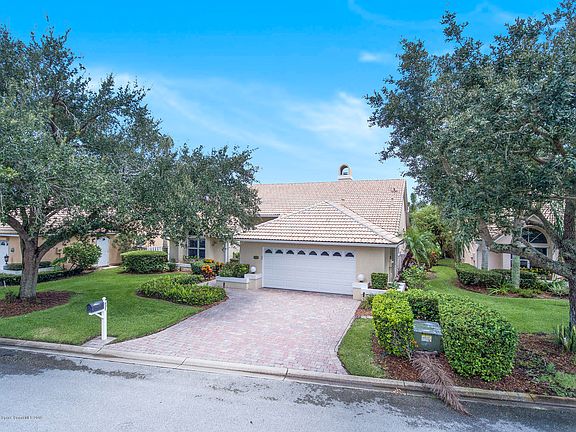 4th image of 822 Spanish Cove Dr
