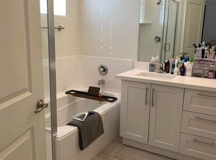 1921 S 1030 W, Orem, UT 84058