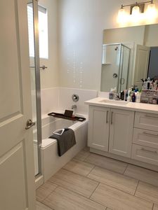 1917 S 1030 W, Orem, UT, 84058