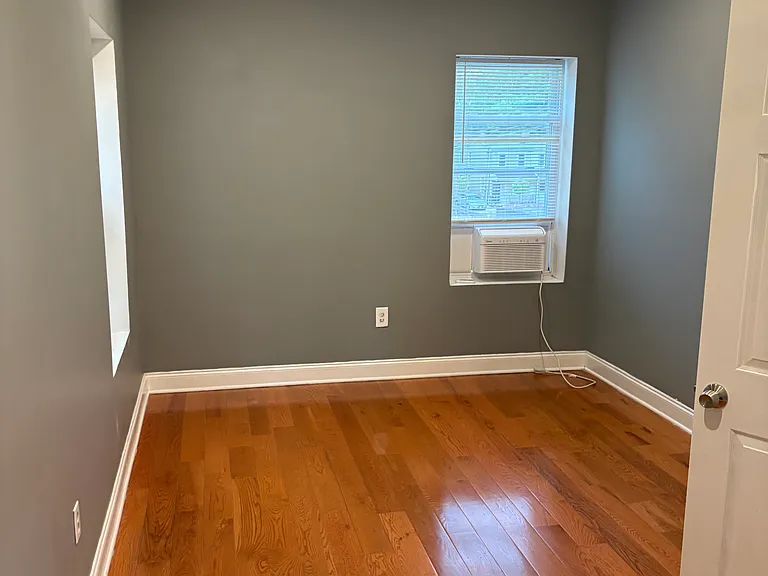 7123 Woodland Ave #2 — Photo 8
