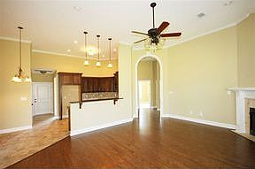 1st image of 104 Burnt Hickory Ct