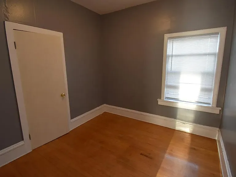 2411 Golden Valley Rd #2 — Photo 5