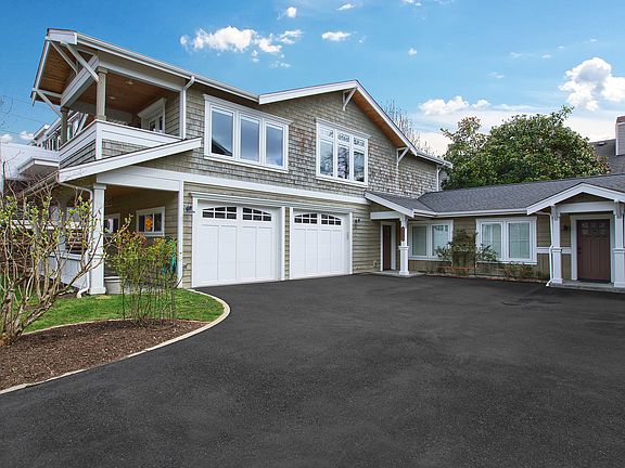 2nd image of 8806 116th Ave NE