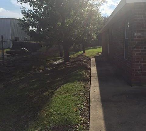 2nd image of 366A Monarch Dr