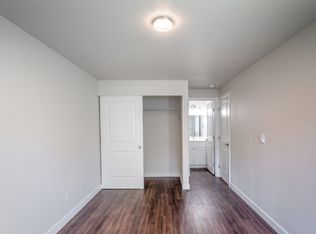 Cedar Park Apartments, Bremerton, WA 98310