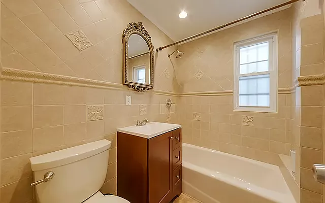 Rented by MADEHOME | media 7