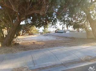 66311 1st St, Desert Hot Springs, CA 92240