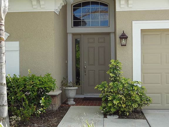 3rd image of 11473 Newgate Crest Dr