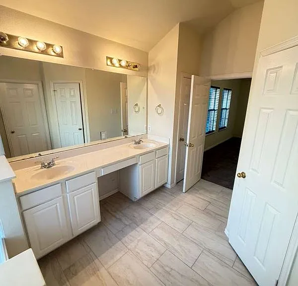 5000 Crossvine Ln — Photo 16