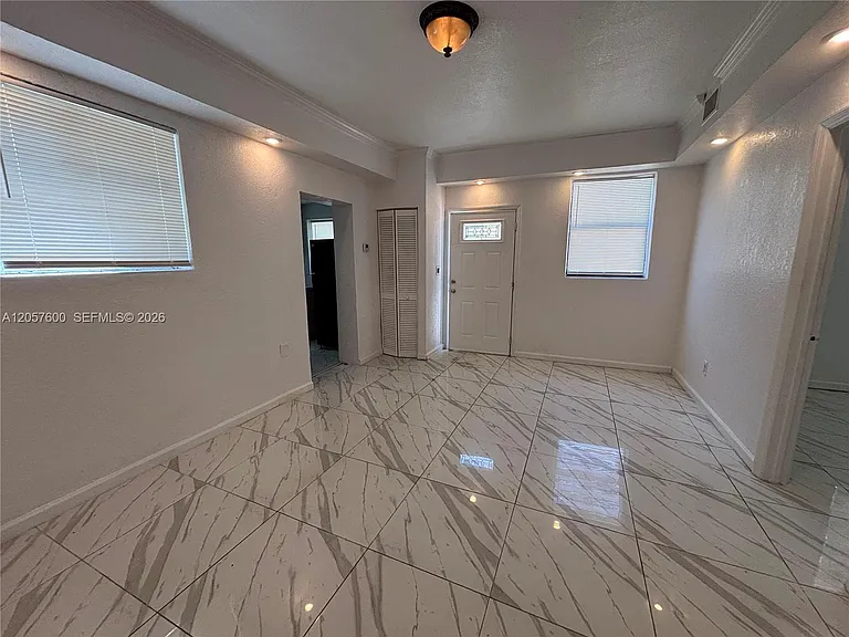 1079 NW 112th Ter #3 — Photo 9