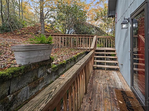5th image of 265 Leatherwood Road