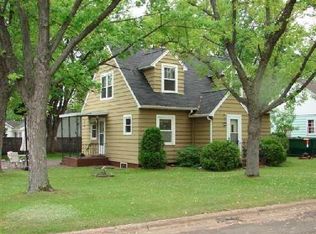 301 Holmes Ave, Chippewa Falls, WI 54729