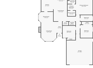 5353 Karling Pl, Palmdale, CA 93552