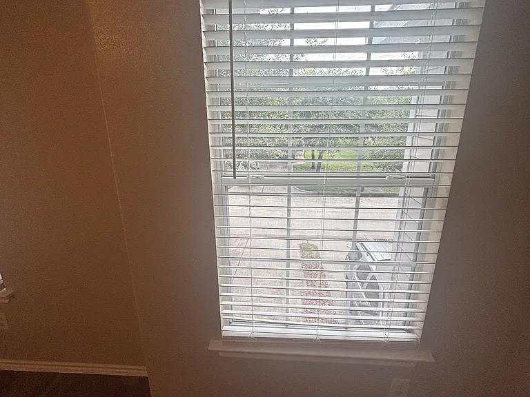 8805 Elm Drake Ln — Photo 28