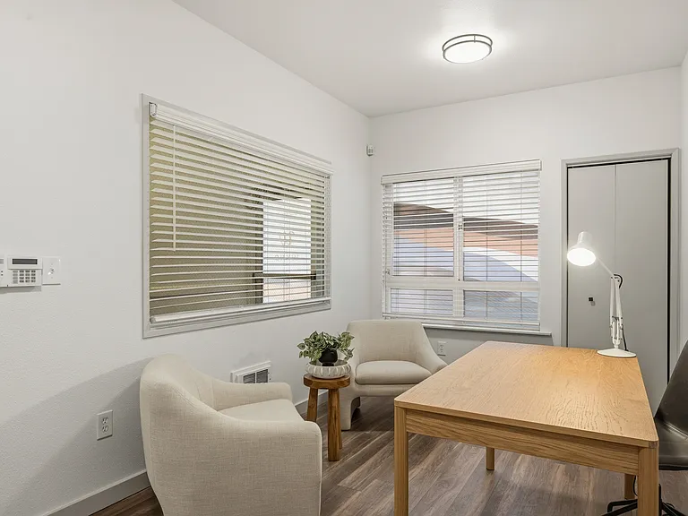 Wynd Apartments — Photo 15