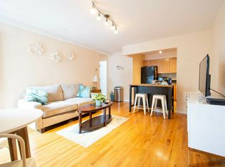 137 Dupont St APT 4, Brooklyn, NY 11222