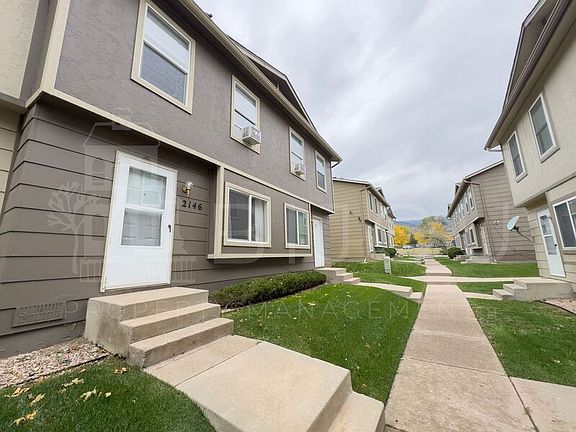 2nd image of 2146 Baltimore Cir