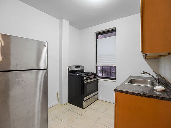 3rd image of 523 W 161st St Unit 1