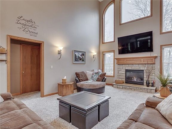 5th image of 5035 Pebblehurst Dr