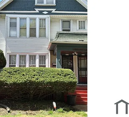 2809 N 48th St — Photo 1