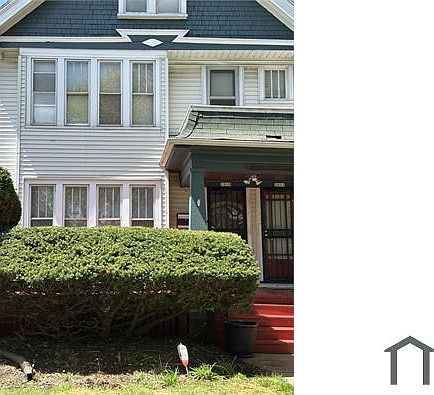 1st image of 2809 N 48th St