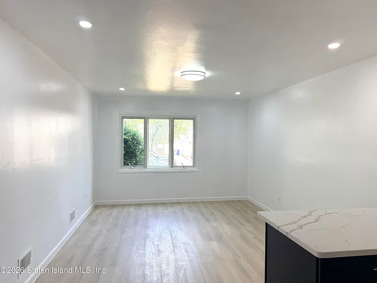 68 Cranford St #1 — Photo 2