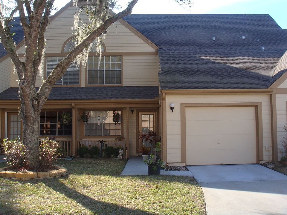 1st image of 3503 Pine Knot Dr