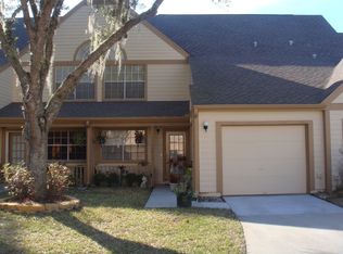 3503 Pine Knot Dr, Valrico, FL 33596